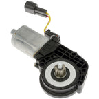 Dorman|742-296|Power Window Lift Motor