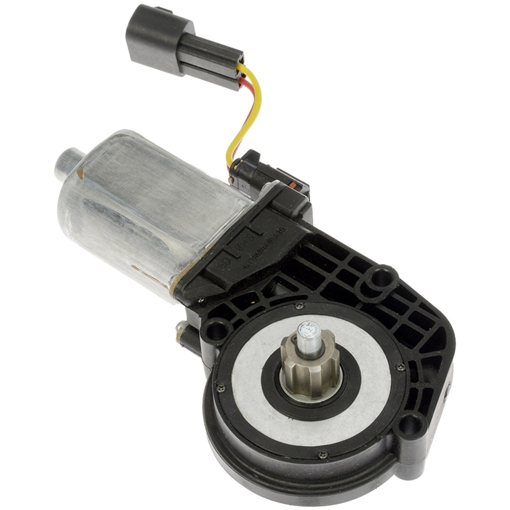 Dorman|742-296|Power Window Lift Motor