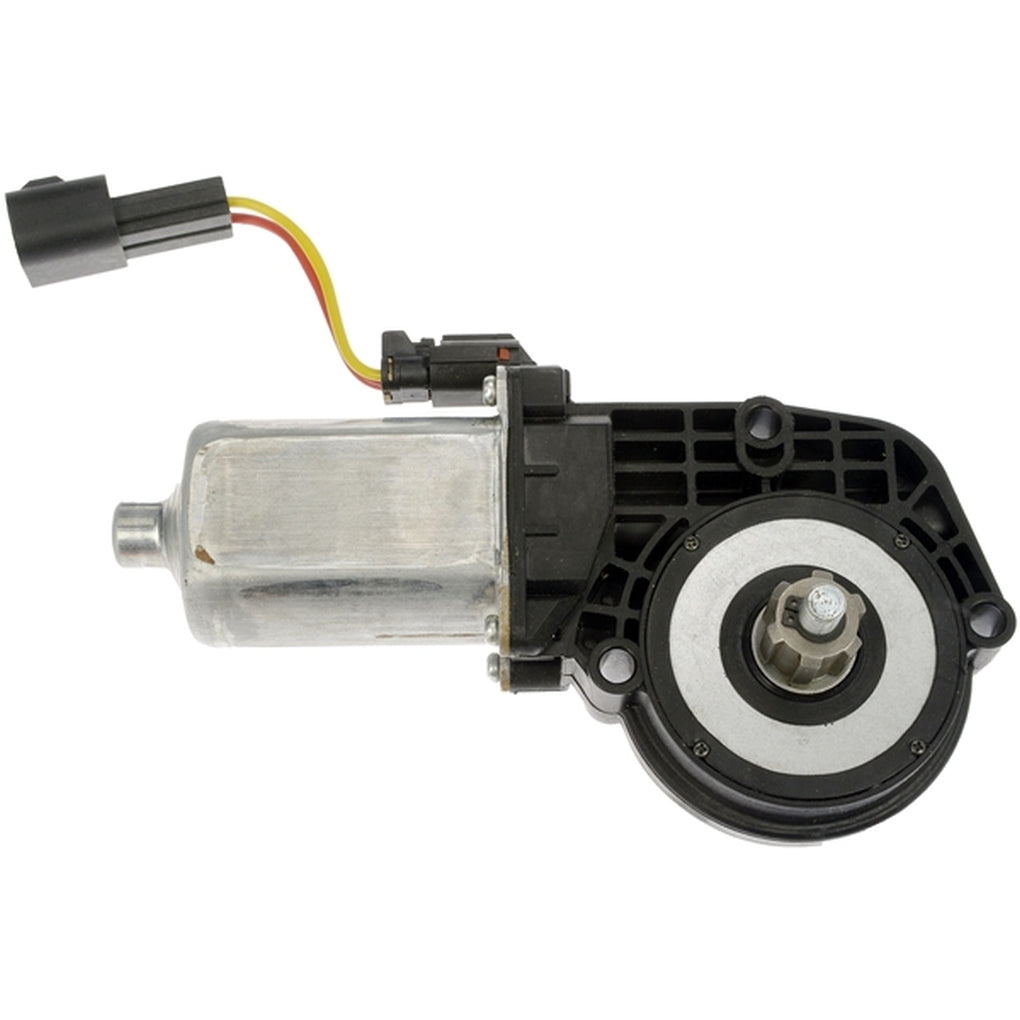 Dorman|742-296|Power Window Lift Motor