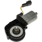 Dorman|742-297|Power Window Lift Motor