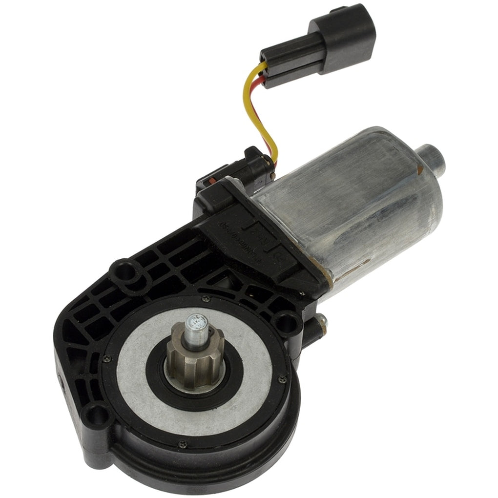 Dorman|742-297|Power Window Lift Motor
