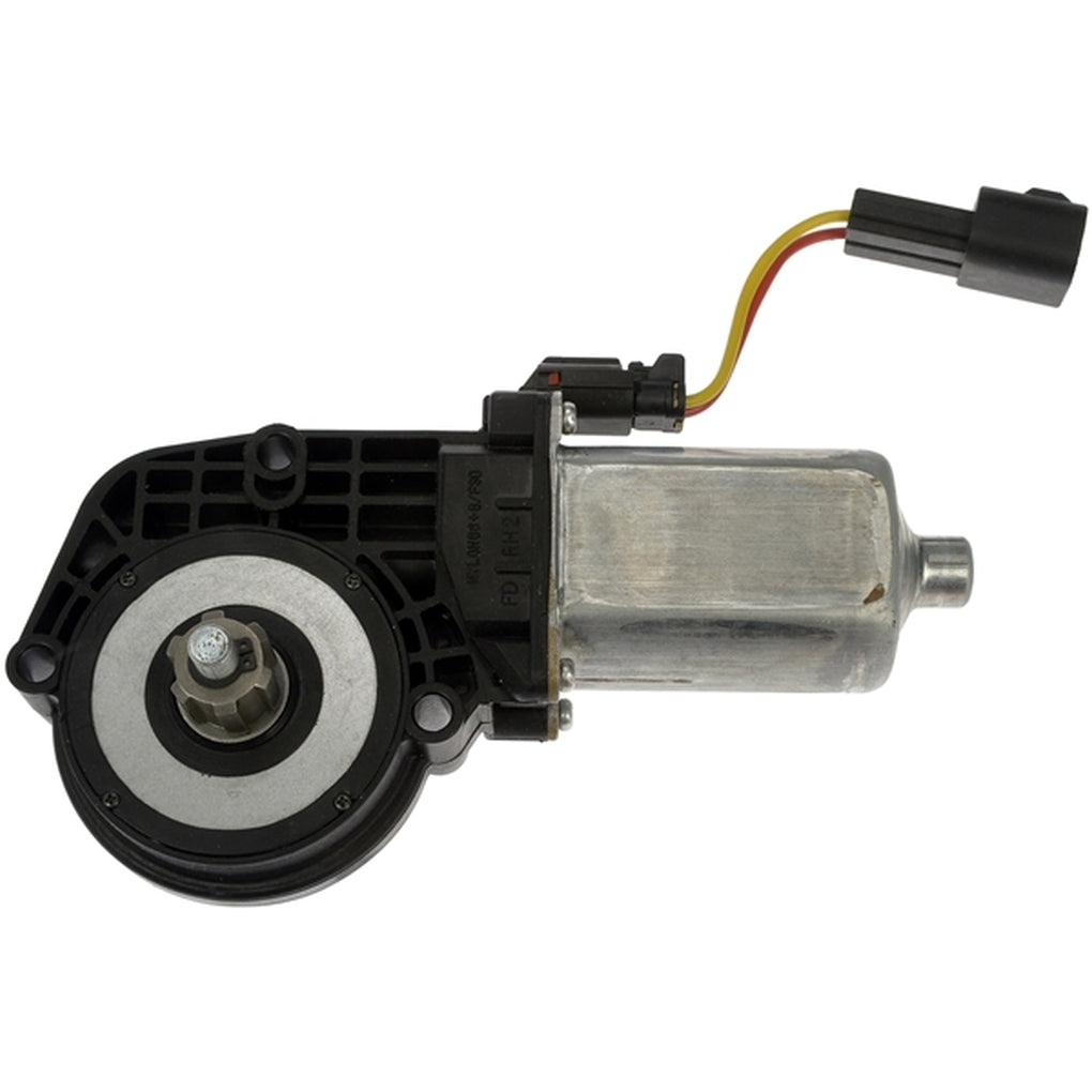 Dorman|742-297|Power Window Lift Motor