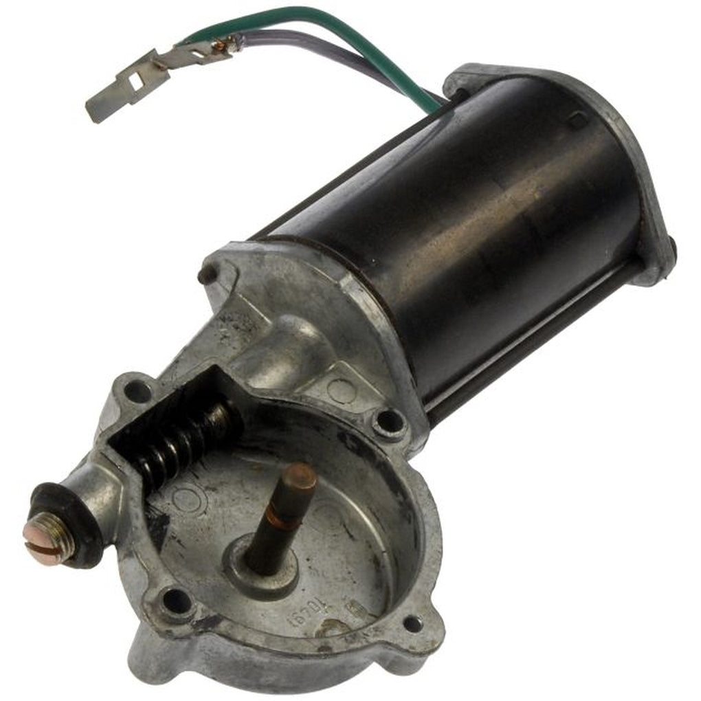Dorman|742-302|Power Window Lift Motor