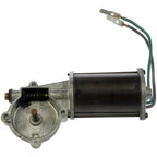 Dorman|742-302|Power Window Lift Motor