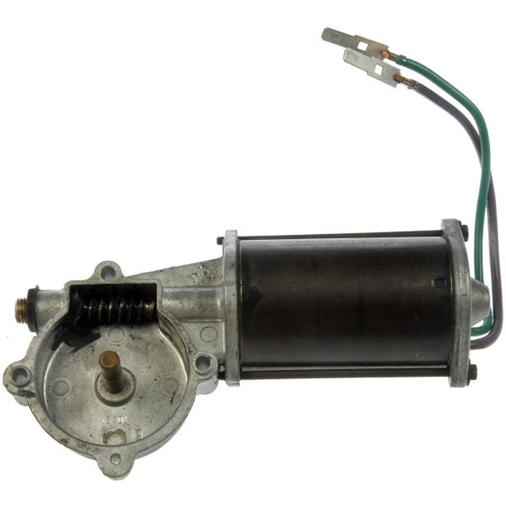 Dorman|742-302|Power Window Lift Motor