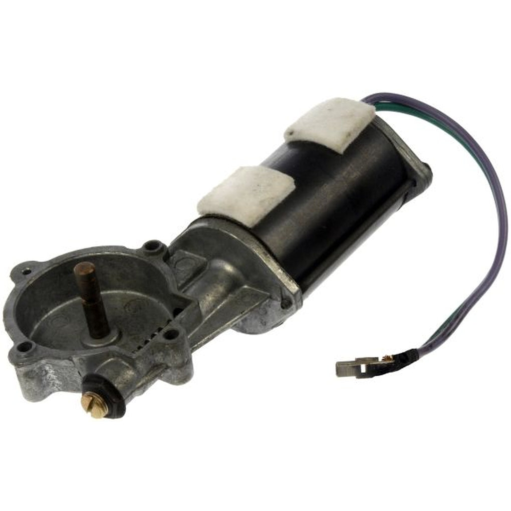 Dorman|742-303|Power Window Lift Motor