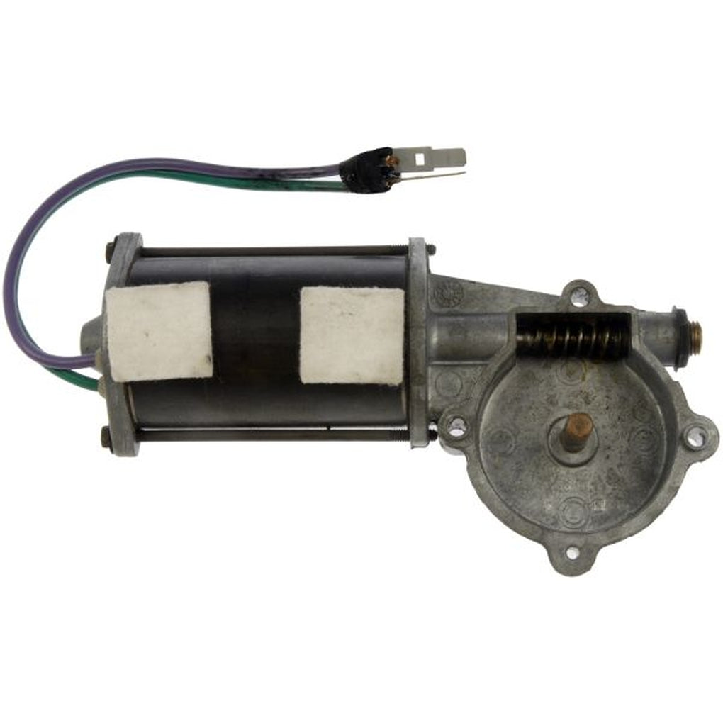 Dorman|742-303|Power Window Lift Motor