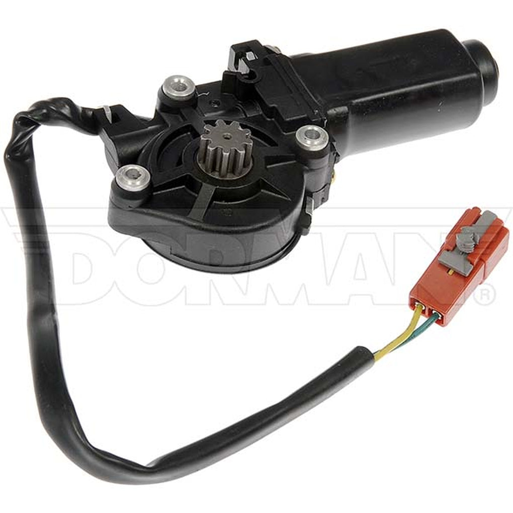 Dorman|742-307|Power Window Lift Motor