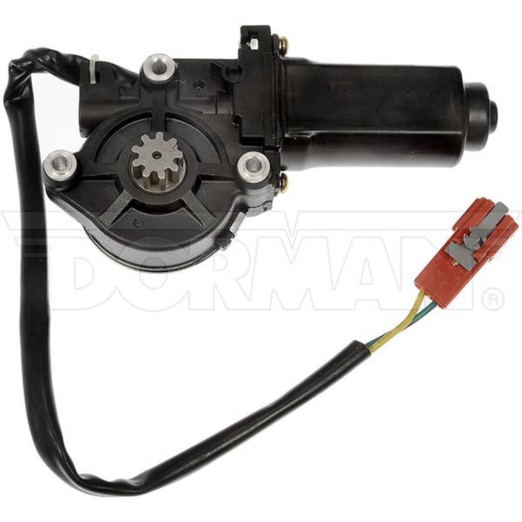 Dorman|742-307|Power Window Lift Motor