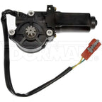 Dorman|742-307|Power Window Lift Motor