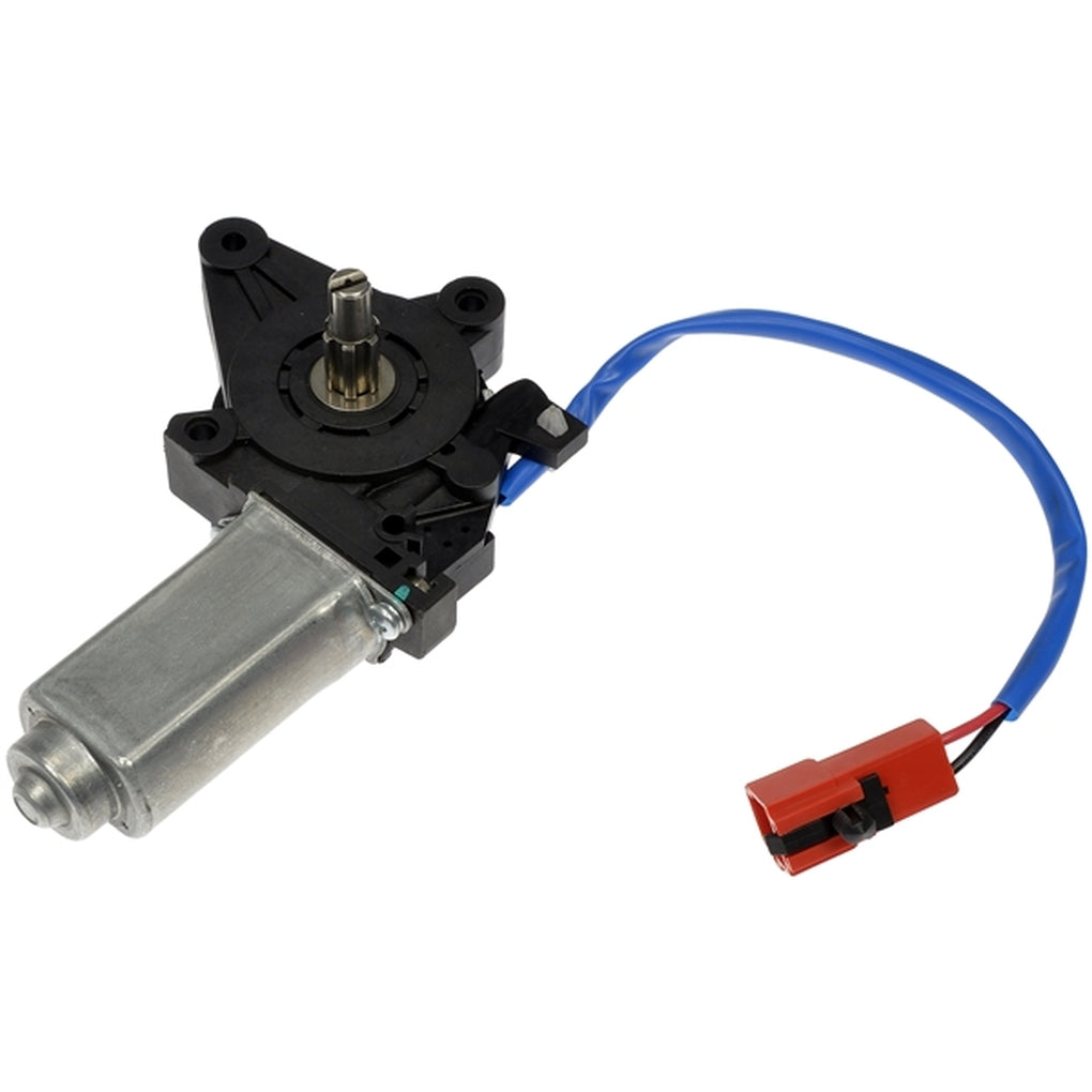 Dorman|742-312|Power Window Lift Motor
