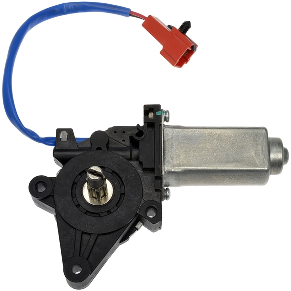 Dorman|742-312|Power Window Lift Motor