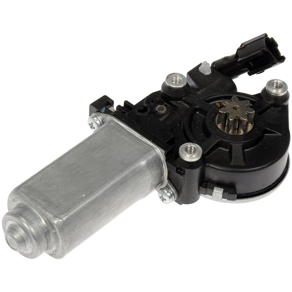 Dorman|742-314|Power Window Lift Motor