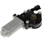 Dorman|742-314|Power Window Lift Motor