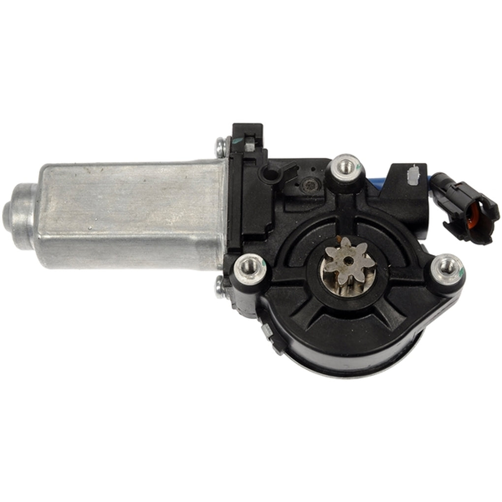 Dorman|742-314|Power Window Lift Motor