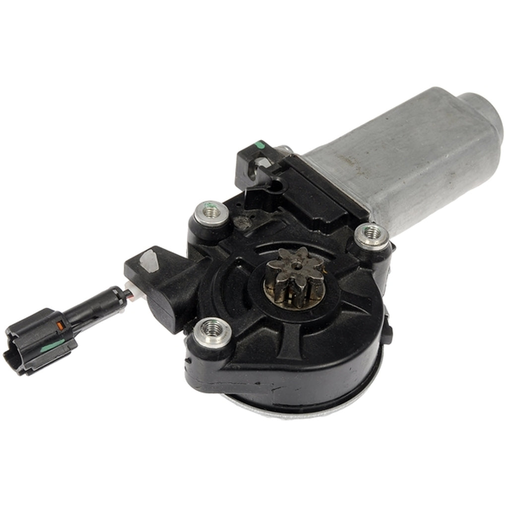 Dorman|742-315|Power Window Lift Motor