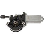 Dorman|742-315|Power Window Lift Motor