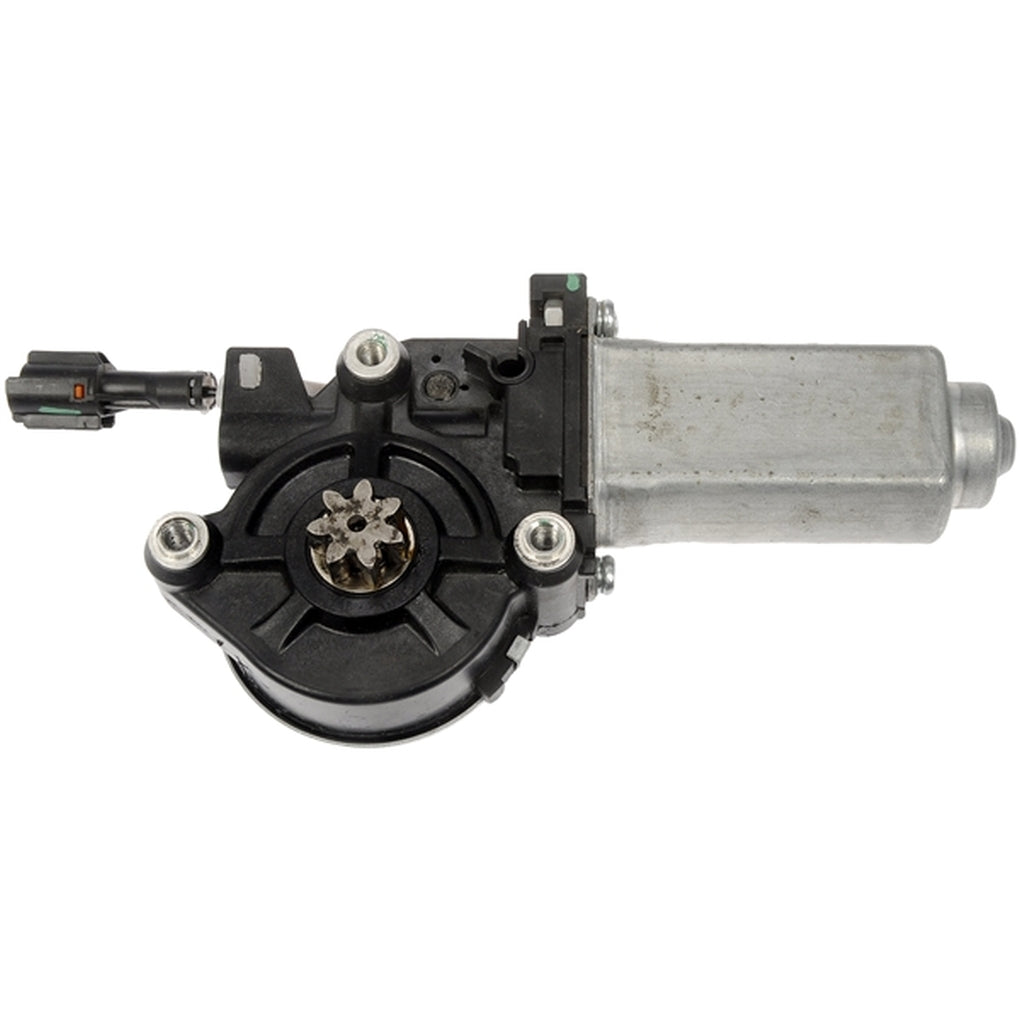 Dorman|742-315|Power Window Lift Motor