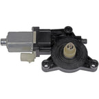 Dorman - 742-338 - Power Window Lift Motor