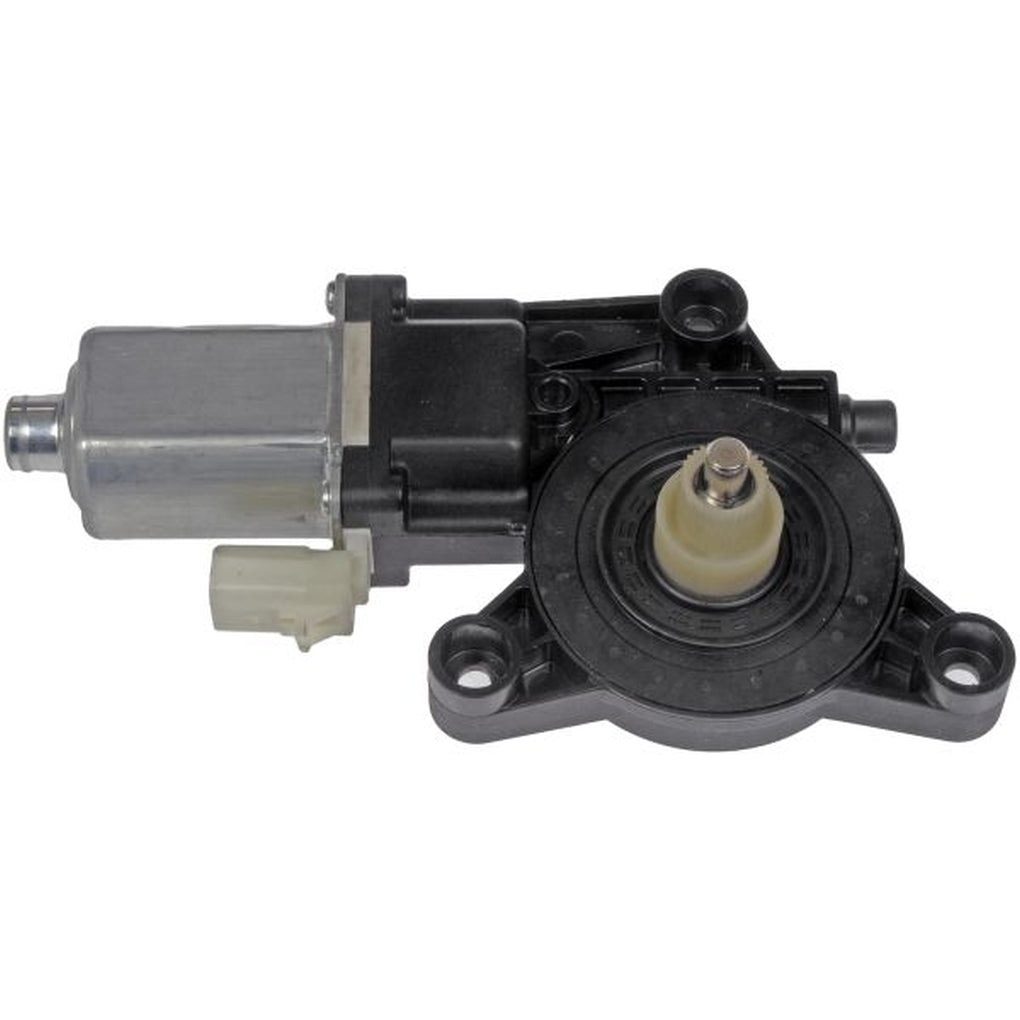 Dorman - 742-338 - Power Window Lift Motor