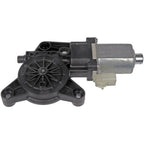Dorman - 742-338 - Power Window Lift Motor