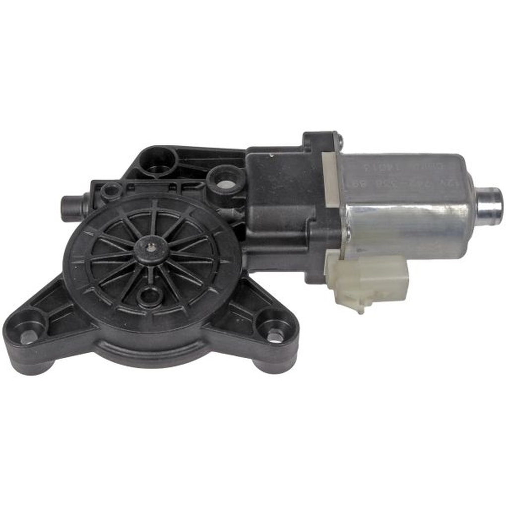 Dorman - 742-338 - Power Window Lift Motor