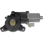 Dorman - 742-339 - Power Window Lift Motor