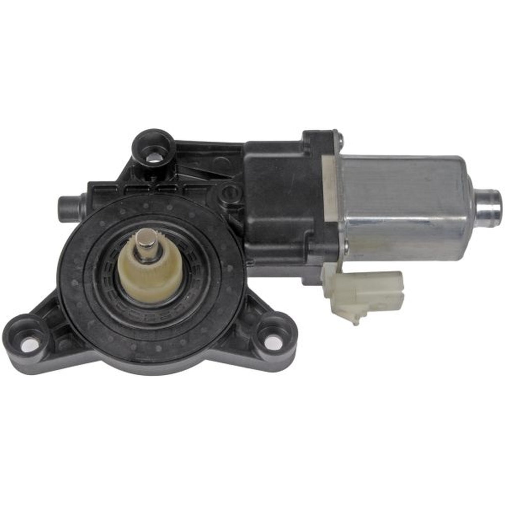 Dorman - 742-339 - Power Window Lift Motor