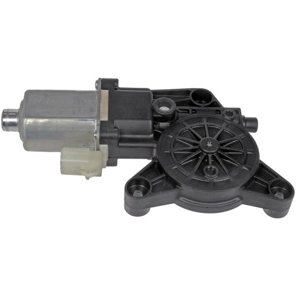 Dorman - 742-339 - Power Window Lift Motor