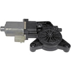 Dorman - 742-339 - Power Window Lift Motor