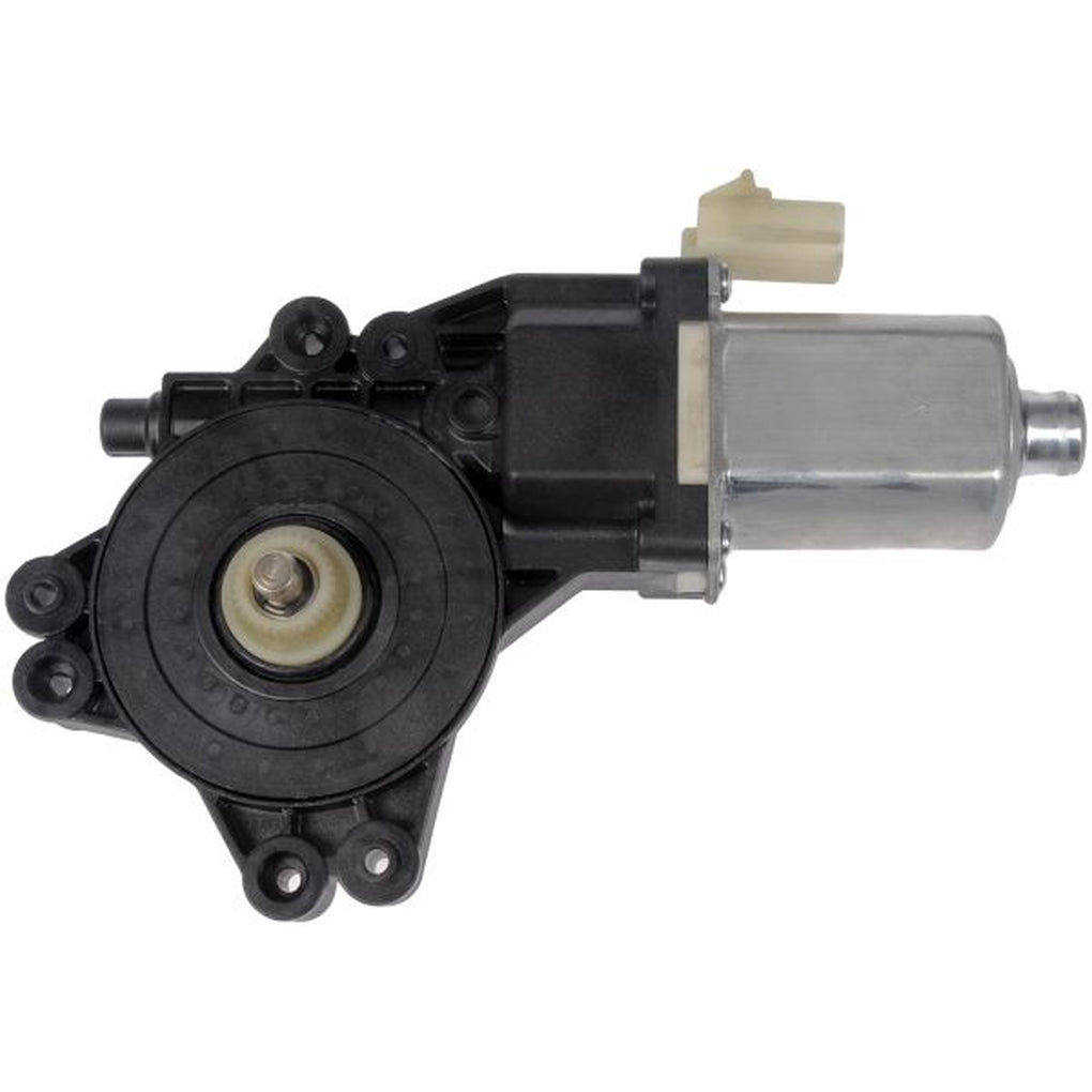 Dorman - 742-428 - Power Window Lift Motor
