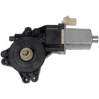 Dorman - 742-428 - Power Window Lift Motor