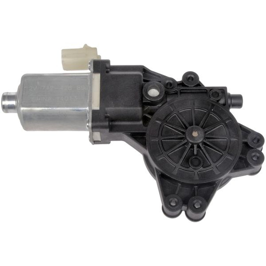 Dorman - 742-428 - Power Window Lift Motor