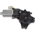 Dorman - 742-428 - Power Window Lift Motor