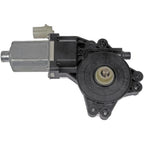 Dorman - 742-429 - Power Window Lift Motor
