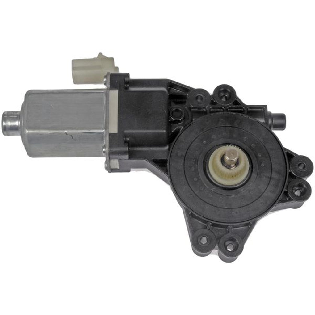 Dorman - 742-429 - Power Window Lift Motor