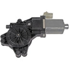 Dorman - 742-429 - Power Window Lift Motor