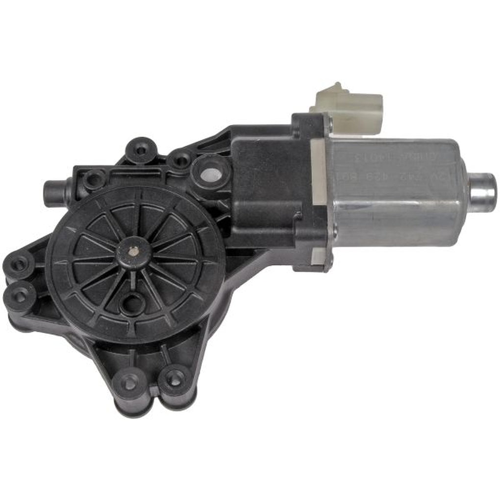 Dorman - 742-429 - Power Window Lift Motor