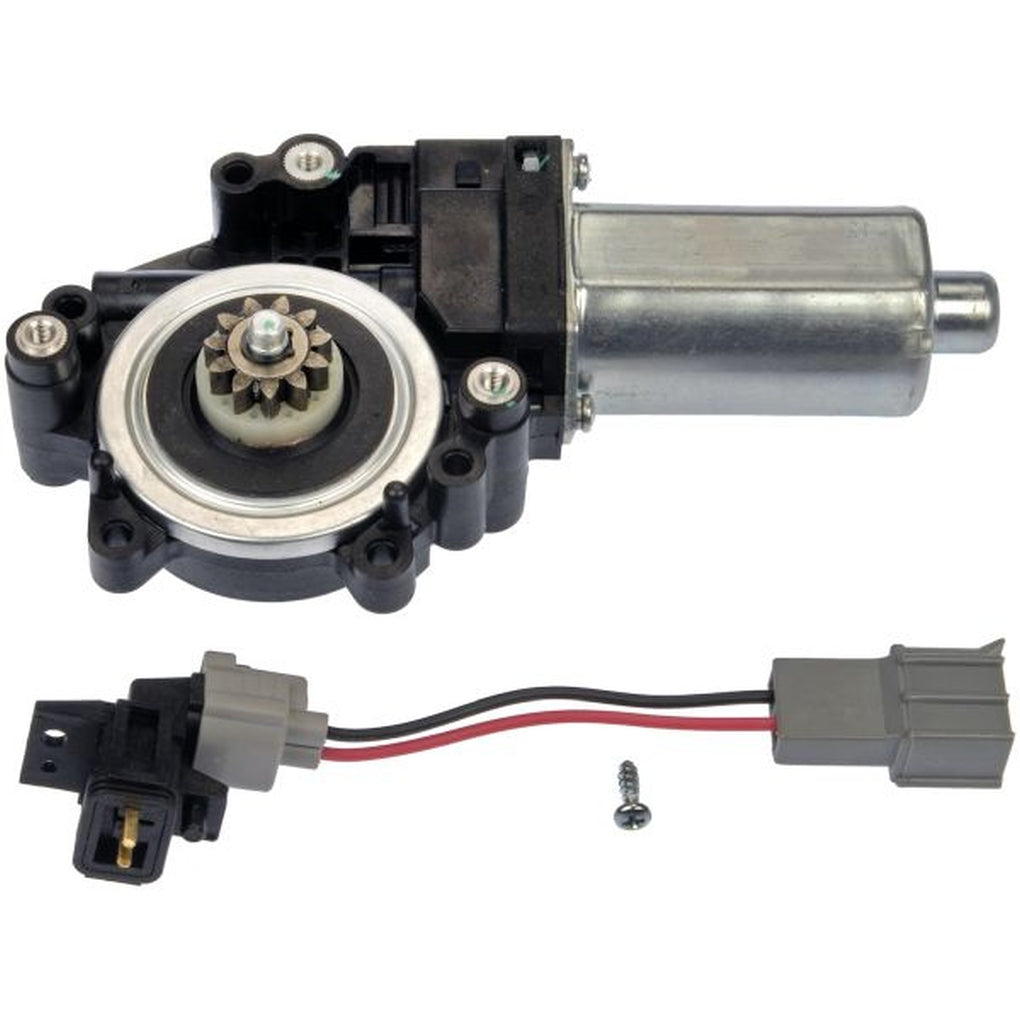 Dorman|742-444|Power Window Lift Motor