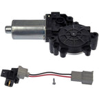 Dorman|742-444|Power Window Lift Motor