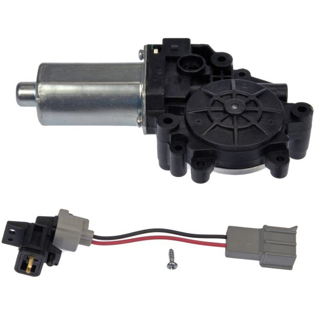 Dorman|742-444|Power Window Lift Motor