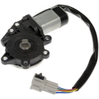 Dorman - 742-507 - Power Window Lift Motor