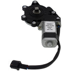 Dorman - 742-509 - Power Window Lift Motor