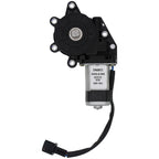 Dorman - 742-509 - Power Window Lift Motor