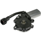 Dorman - 742-529 - Power Window Lift Motor