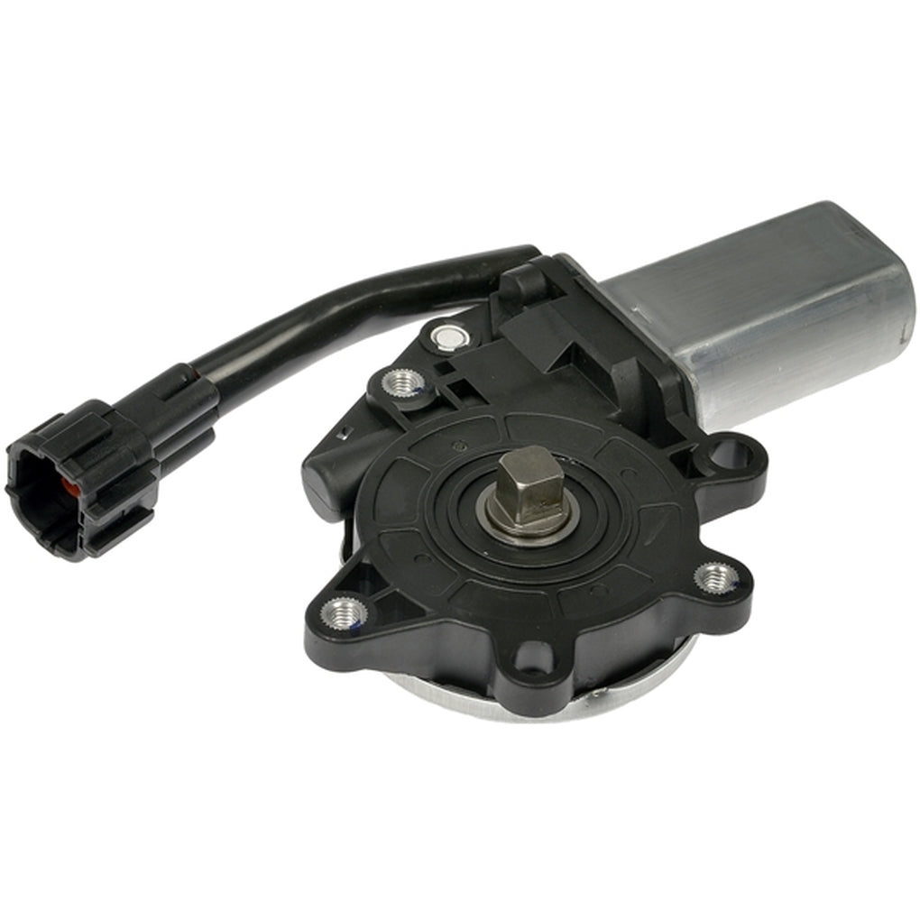 Dorman - 742-529 - Power Window Lift Motor
