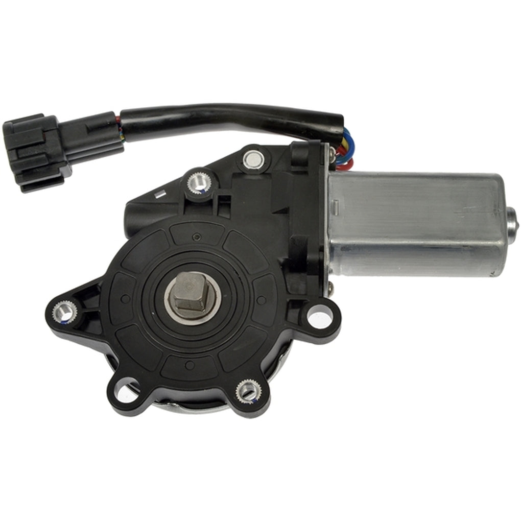 Dorman - 742-529 - Power Window Lift Motor