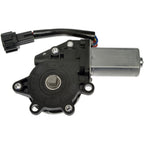 Dorman - 742-529 - Power Window Lift Motor