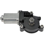 Dorman|742-562|Power Window Lift Motor