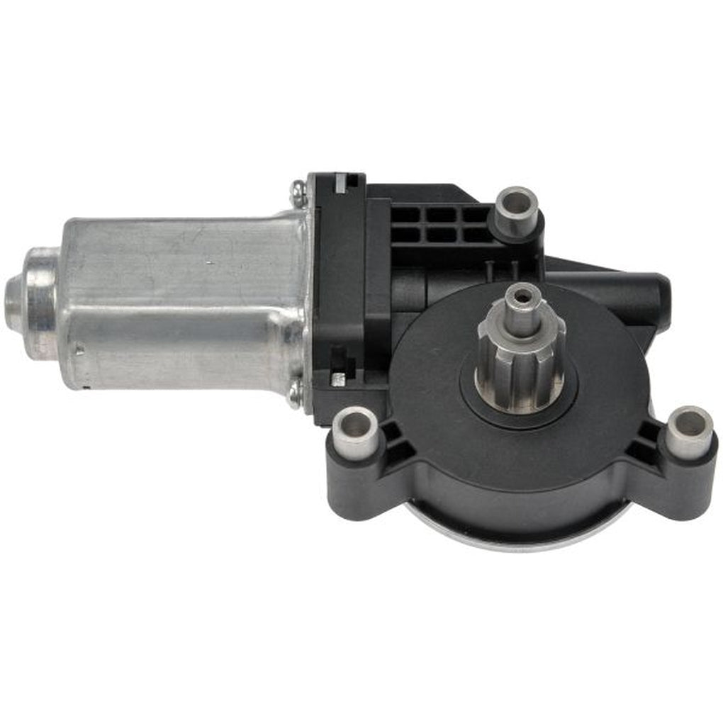Dorman|742-562|Power Window Lift Motor